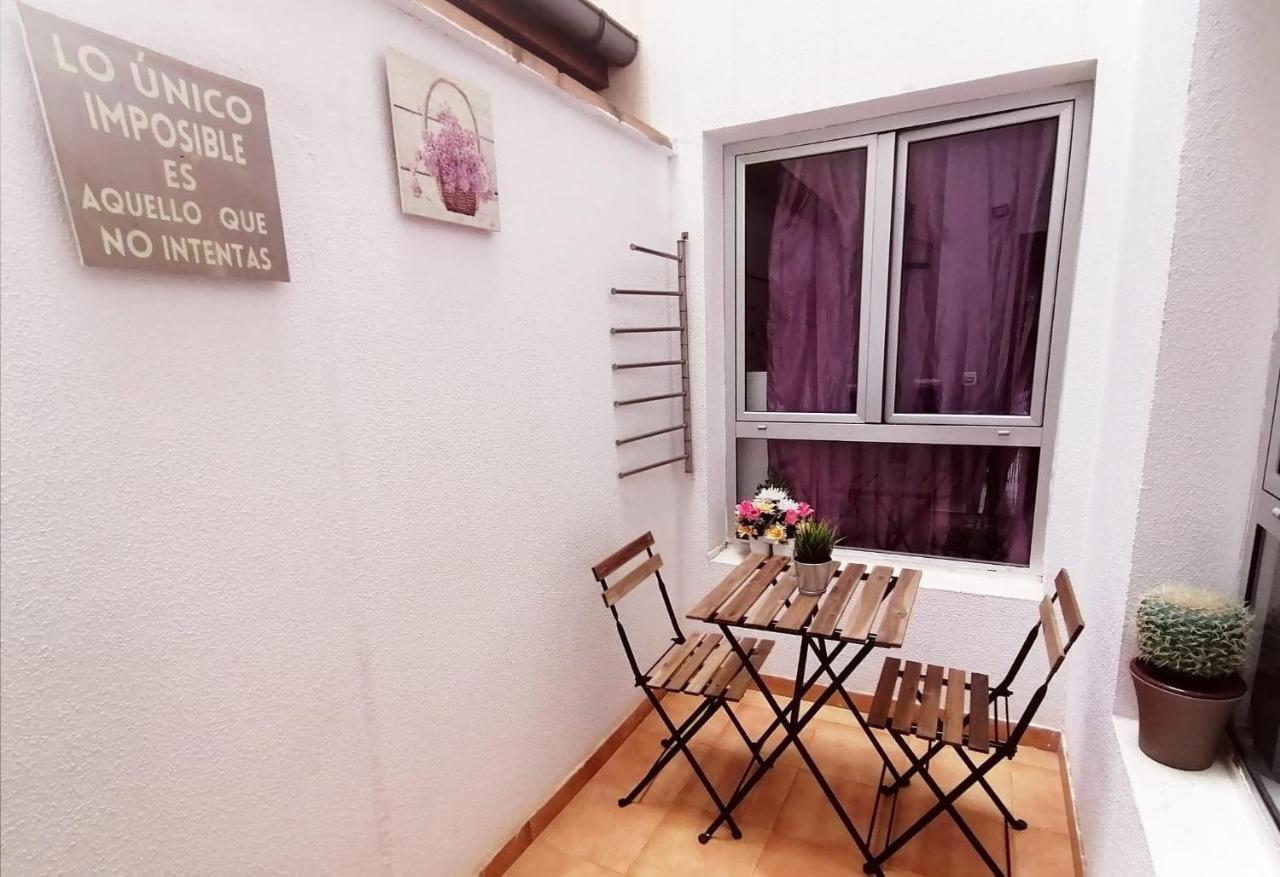 Apartament Sardina Near The Beach With Pool And Wifi I Gáldar Kültér fotó
