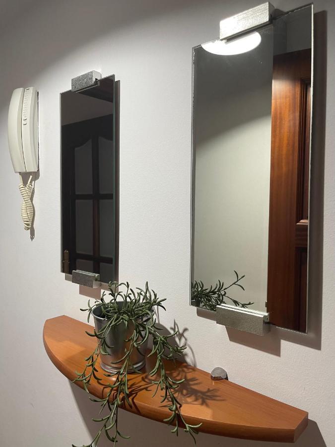 Apartament Sardina Near The Beach With Pool And Wifi I Gáldar Kültér fotó